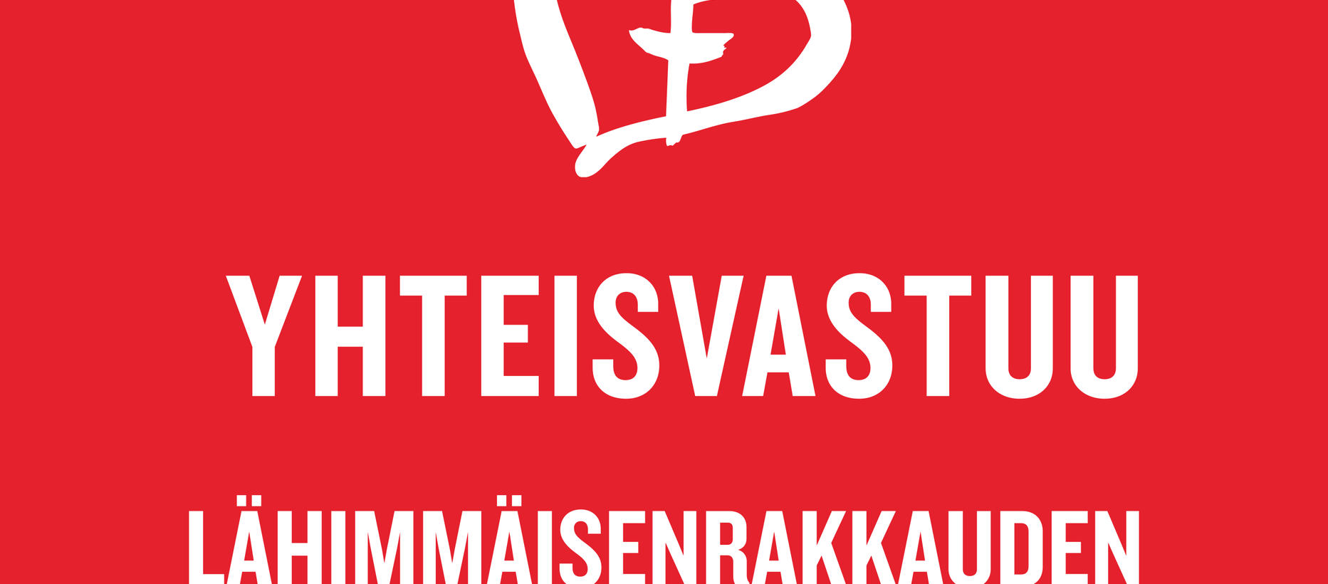 Yhteisvastuu: Pianokonsertti Yhteisvastuun hyväksi
