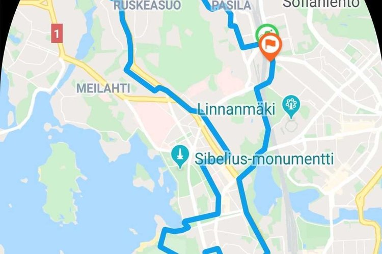 kartta leikattu_XL.jpg