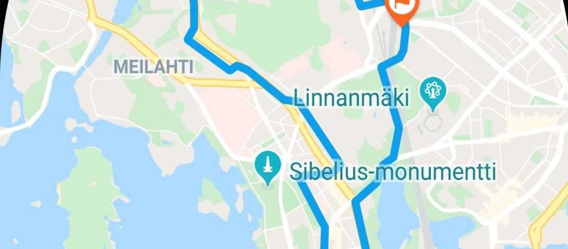 kartta leikattu_XL.jpg