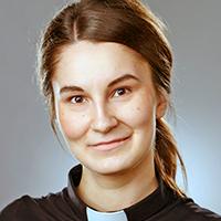 Tinja-Mari Lammila