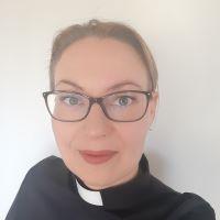 Birgitta Hämäläinen