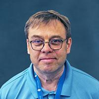 Seppo Heikkinen