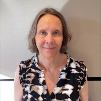 Sirpa Huhtamäki